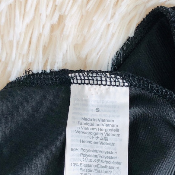 ❌SOLD❌ - Picture 5 of 7